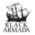 Black Armada Games logo