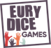 Eurydice Games Ltd logo