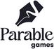 Parable Games logo