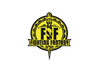 Sir Ian Livingstone logo